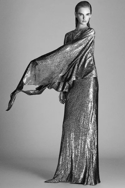 Look 37